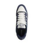 Adidas Rapid Court Low M JP5254 Ayakkabılar - Görsel 4
