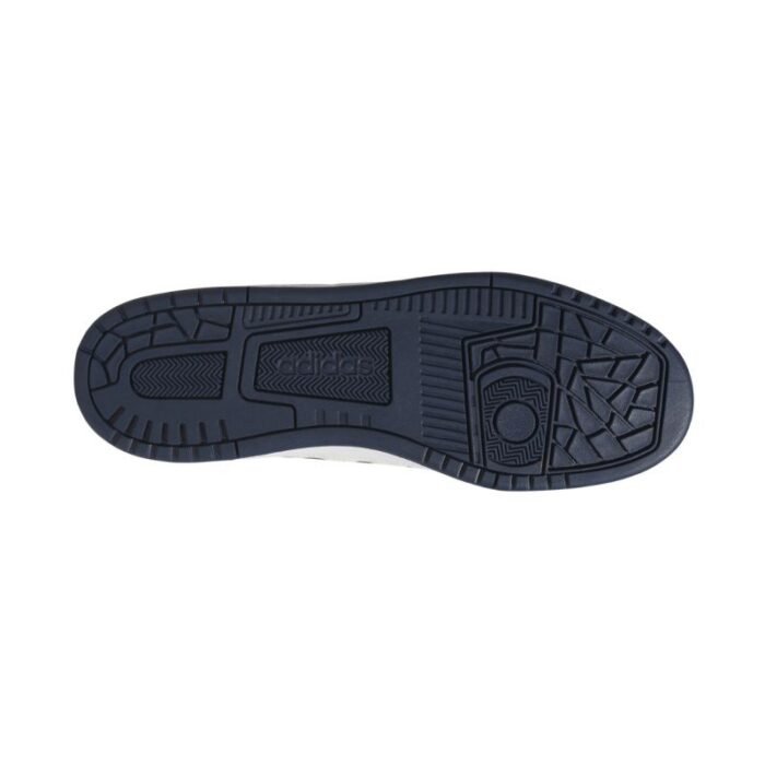 Adidas Rapid Court Low M JP5254 Ayakkabılar - Görsel 6