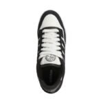 Ayakkabılar - Adidas Rapid Court Low M JP5255 ayakkabılar - Görsel 4