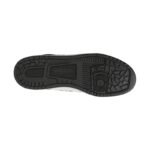 Ayakkabılar - Adidas Rapid Court Low M JP5255 ayakkabılar - Görsel 6