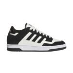 Ayakkabılar - Adidas Rapid Court Low M JP5255 ayakkabılar - Ana Görsel