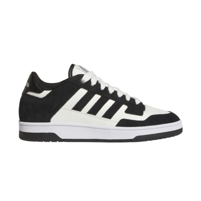 Ayakkabılar - Adidas Rapid Court Low M JP5255 ayakkabılar - Ana Görsel