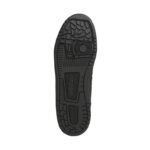 Ayakkabılar - Adidas Rapid Court Mid Winterized JR0170 erkek ayakkabısı - Görsel 6