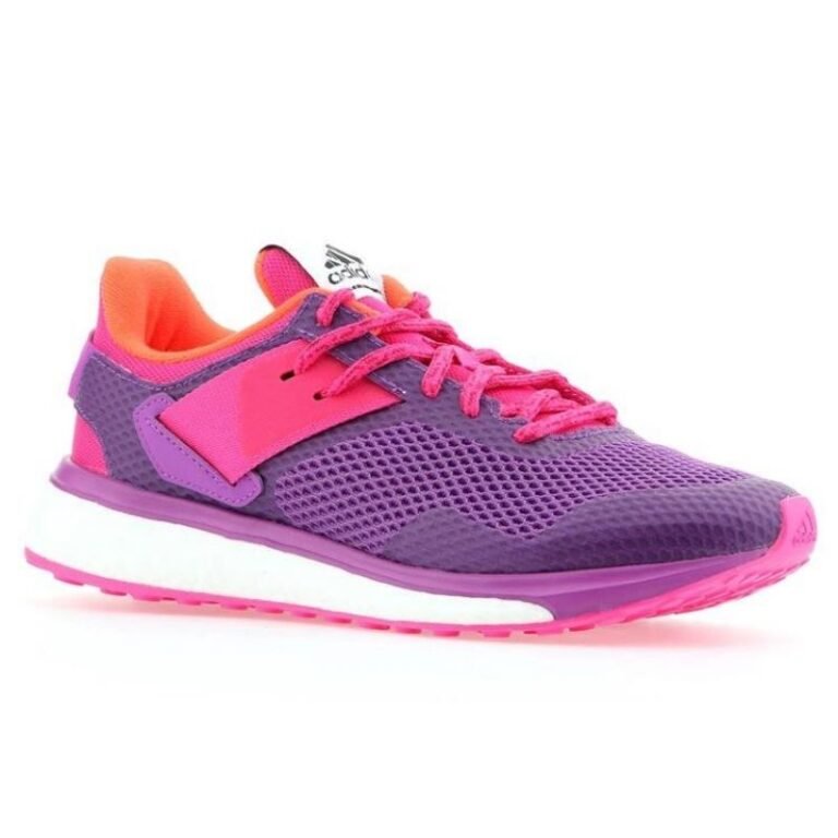 Adidas Response 3 W 2