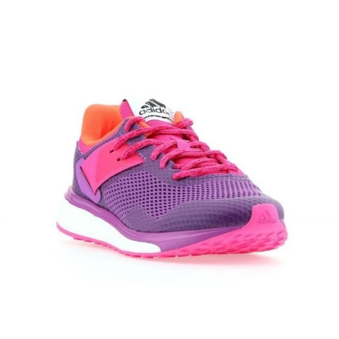 Adidas Response 3 W 3