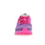 Adidas Response 3 W 4
