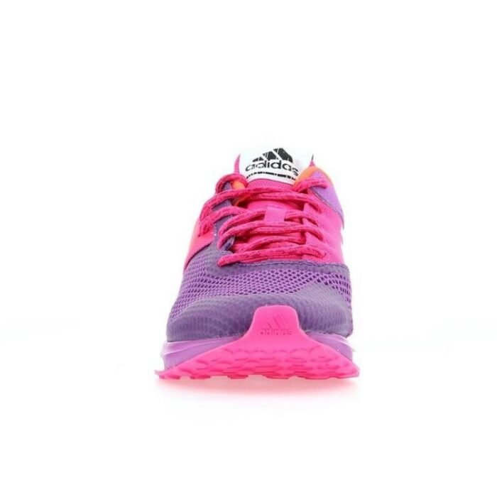 Adidas Response 3 W 4