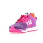 Adidas Response 3 W 5