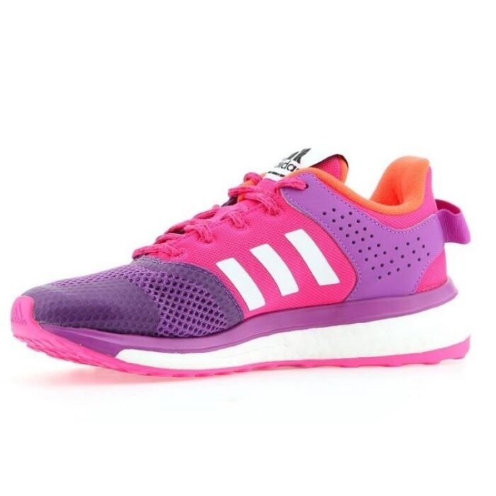 Adidas Response 3 W 6