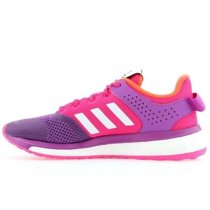 Adidas Response 3 W 7