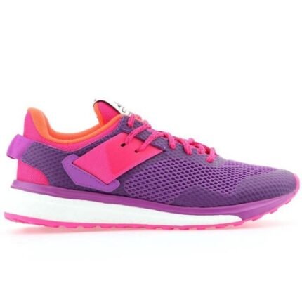 Adidas Response 3 W