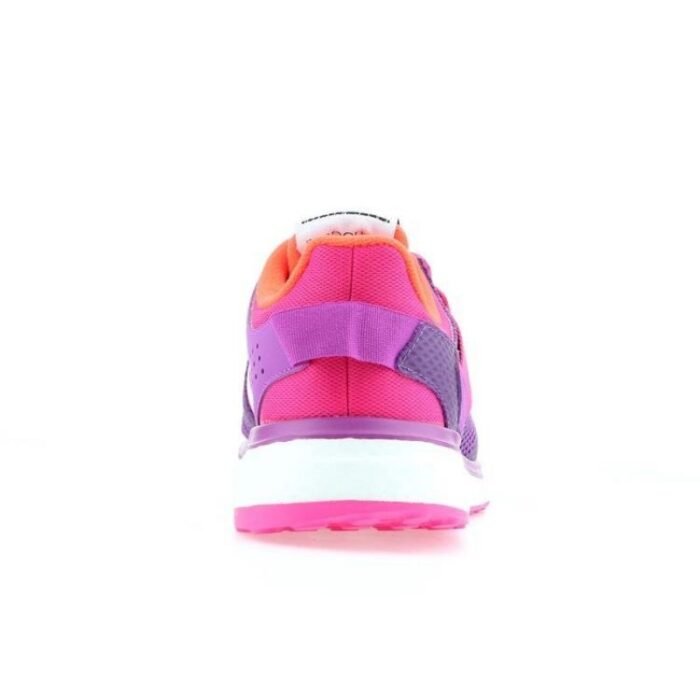 Adidas Response 3 W 8