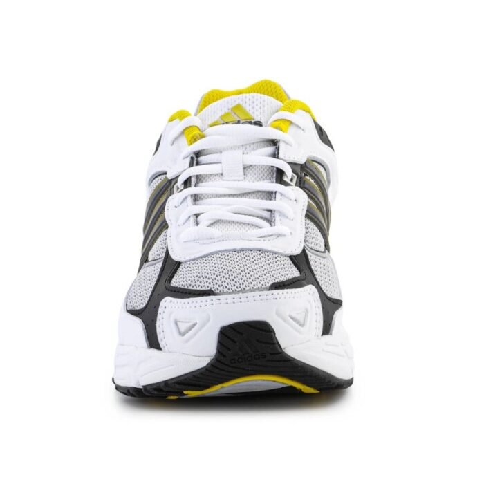 Adidas Response CL FX7718 Koşu Ayakkabıları - Görsel 2