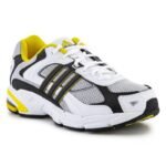 Adidas Response CL FX7718 Koşu Ayakkabıları