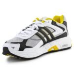 Adidas Response CL FX7718 Koşu Ayakkabıları - Görsel 3