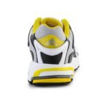 Adidas Response CL FX7718 Koşu Ayakkabıları - Görsel 4