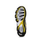 Adidas Response CL FX7718 Koşu Ayakkabıları - Görsel 5