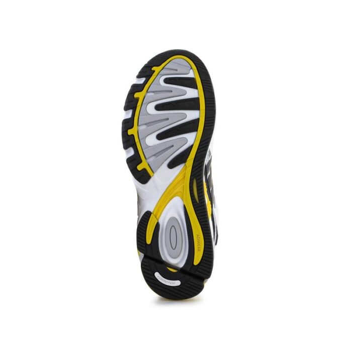 Adidas Response CL FX7718 Koşu Ayakkabıları - Görsel 5