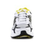 Adidas Response CL FX7718 Koşu Ayakkabıları - Görsel 7
