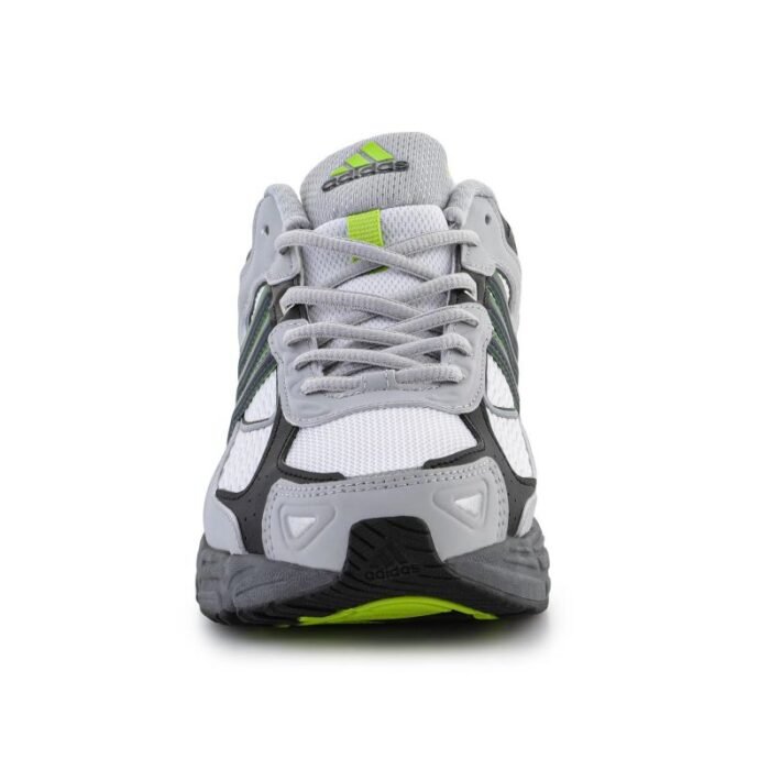 Adidas Response Cl Ftwr M FX7724 Koşu Ayakkabısı - Görsel 2