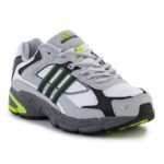 Adidas Response Cl Ftwr M FX7724 Koşu Ayakkabısı