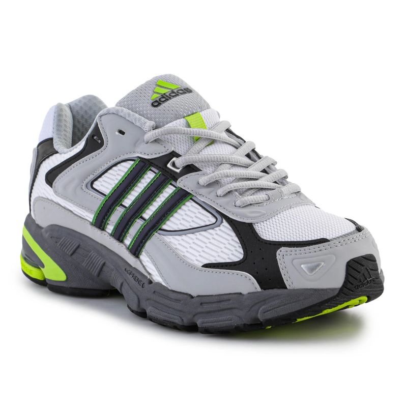 tryoshop-adidas-response-cl-ftwr-m-fx7724-running-shoes-1034835 Adidas Response Cl Ftwr M FX7724 Koşu Ayakkabısı - Görsel 1