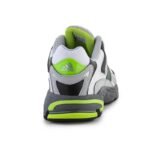 Adidas Response Cl Ftwr M FX7724 Koşu Ayakkabısı - Görsel 4