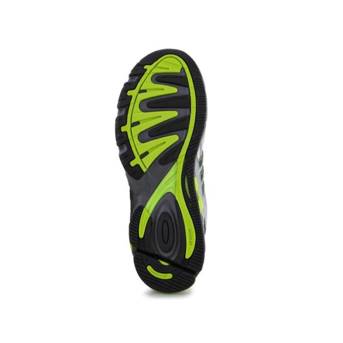 Adidas Response Cl Ftwr M FX7724 Koşu Ayakkabısı - Görsel 5