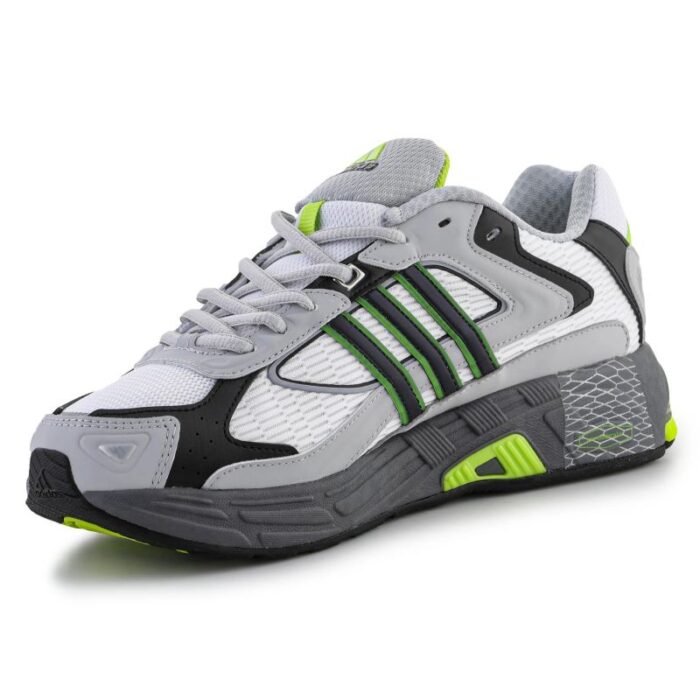 Adidas Response Cl Ftwr M FX7724 Koşu Ayakkabısı - Görsel 8
