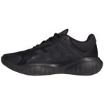 Erkek - adidas Response M GW5705 Koşu Ayakkabısı (Erkek, Koşu) - Görsel 2