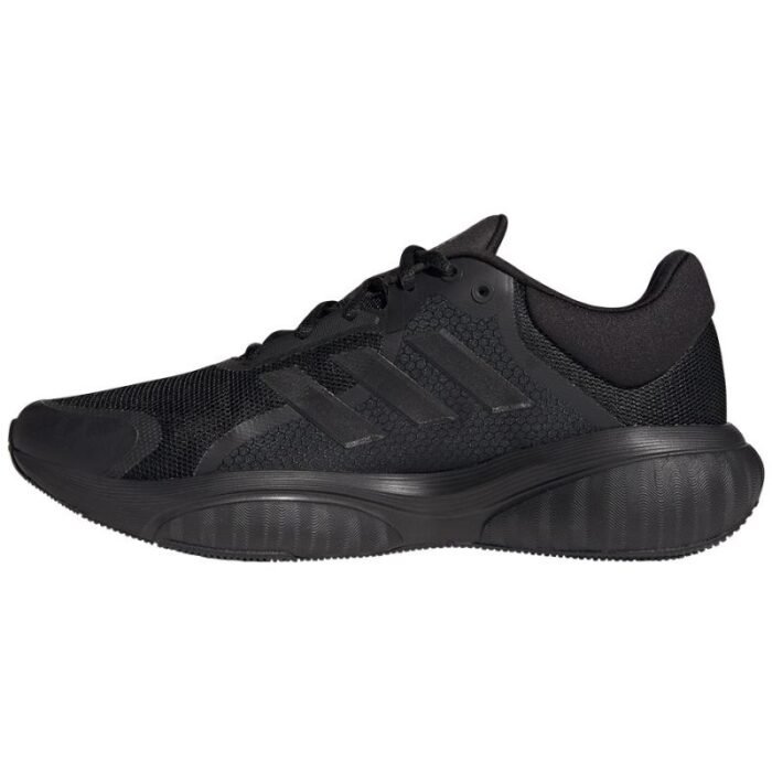 Erkek - adidas Response M GW5705 Koşu Ayakkabısı (Erkek, Koşu) - Görsel 2