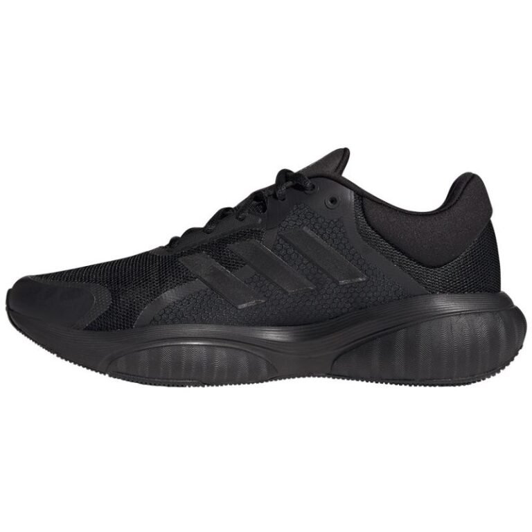 Erkek - adidas Response M GW5705 Koşu Ayakkabısı (Erkek, Koşu) - Görsel 2