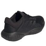 Erkek - adidas Response M GW5705 Koşu Ayakkabısı (Erkek, Koşu) - Görsel 3