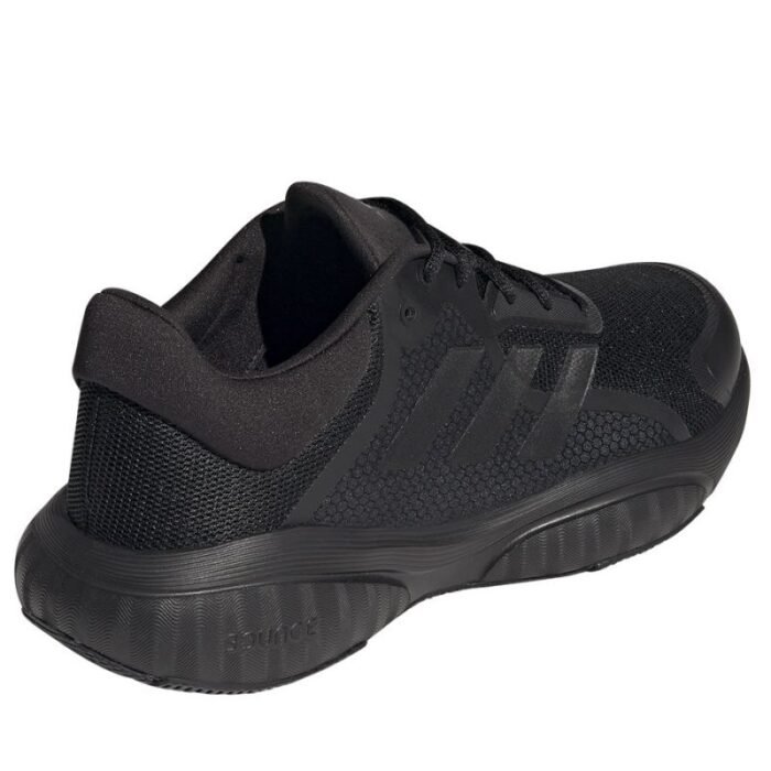 Erkek - adidas Response M GW5705 Koşu Ayakkabısı (Erkek, Koşu) - Görsel 3