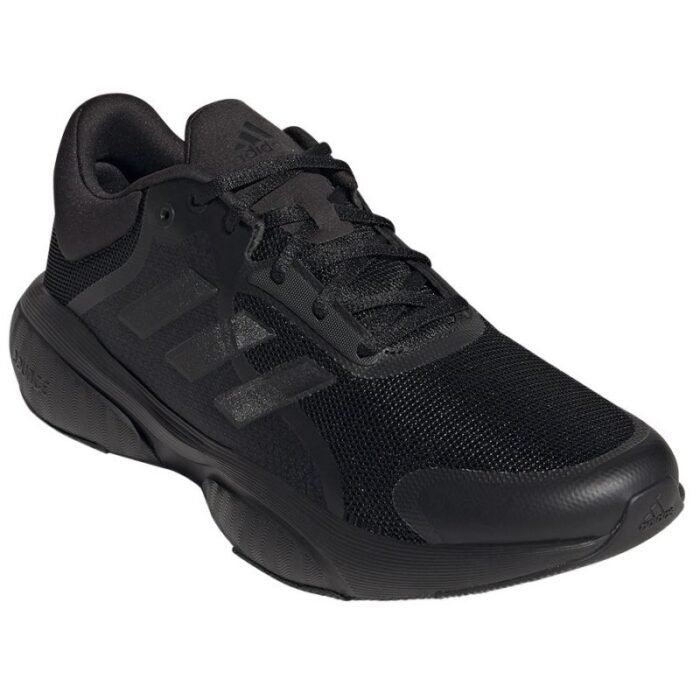 Erkek - adidas Response M GW5705 Koşu Ayakkabısı (Erkek, Koşu) - Görsel 4