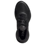 Erkek - adidas Response M GW5705 Koşu Ayakkabısı (Erkek, Koşu) - Görsel 5