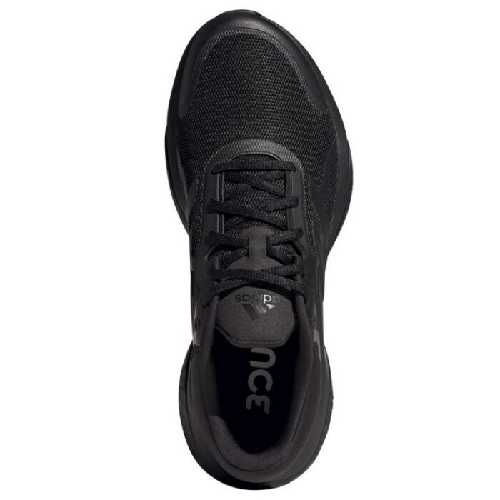 Erkek - adidas Response M GW5705 Koşu Ayakkabısı (Erkek, Koşu) - Görsel 5