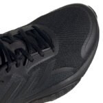Erkek - adidas Response M GW5705 Koşu Ayakkabısı (Erkek, Koşu) - Görsel 6
