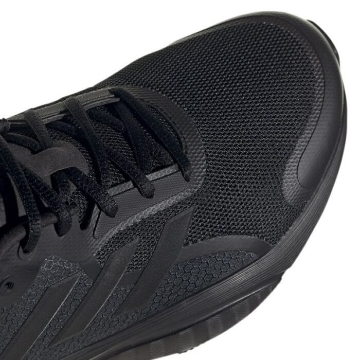 Erkek - adidas Response M GW5705 Koşu Ayakkabısı (Erkek, Koşu) - Görsel 6
