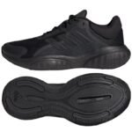 Erkek - adidas Response M GW5705 Koşu Ayakkabısı (Erkek, Koşu) - Ana Görsel