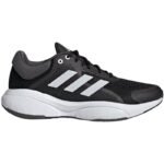 Erkek - adidas Response M GW6646 Koşu Ayakkabısı (Erkek, Koşu) - Görsel 2