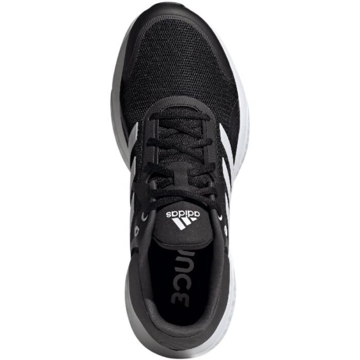 Erkek - adidas Response M GW6646 Koşu Ayakkabısı (Erkek, Koşu) - Görsel 3
