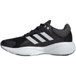Erkek - adidas Response M GW6646 Koşu Ayakkabısı (Erkek, Koşu) - Görsel 4