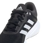 Erkek - adidas Response M GW6646 Koşu Ayakkabısı (Erkek, Koşu) - Görsel 5