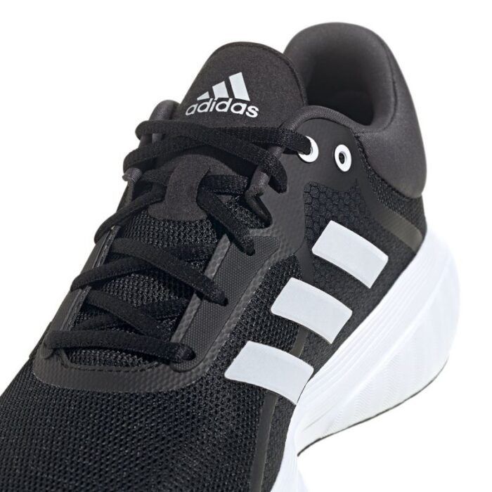 Erkek - adidas Response M GW6646 Koşu Ayakkabısı (Erkek, Koşu) - Görsel 5