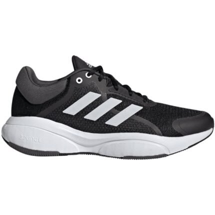 Erkek - adidas Response M GW6646 Koşu Ayakkabısı (Erkek, Koşu) - Ana Görsel