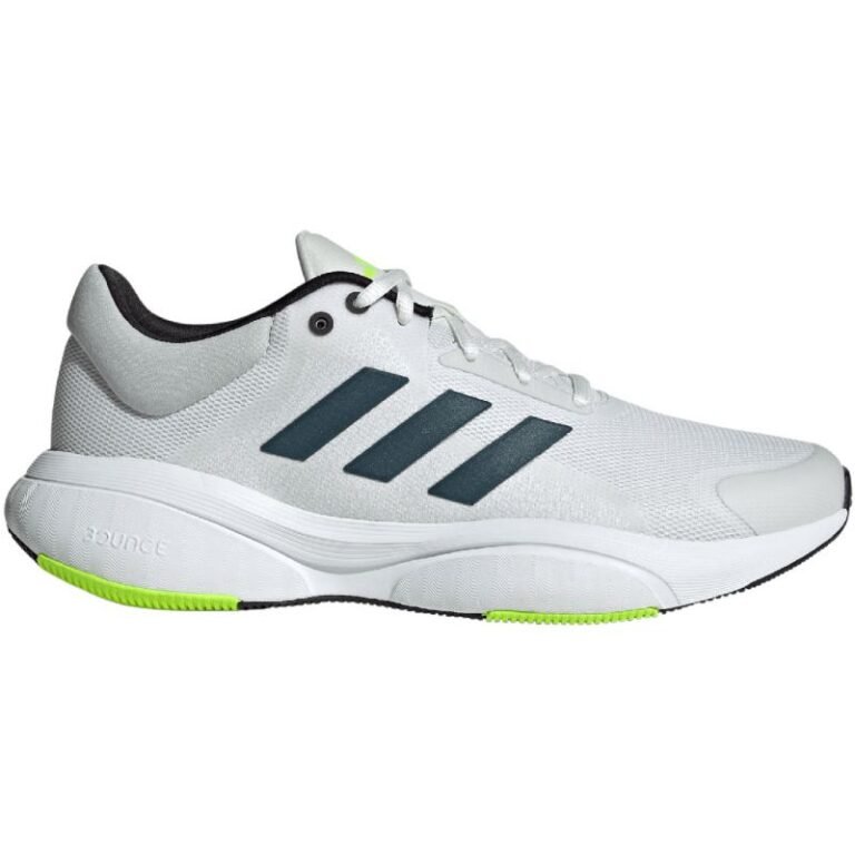 Erkek - adidas Response M IF7252 Ayakkabılar (Erkek, Koşu) - Görsel 2