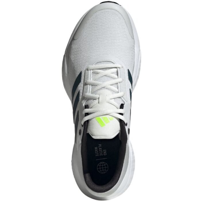 Erkek - adidas Response M IF7252 Ayakkabılar (Erkek, Koşu) - Görsel 3
