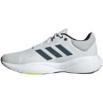 Erkek - adidas Response M IF7252 Ayakkabılar (Erkek, Koşu) - Görsel 4