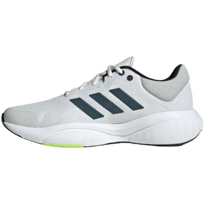 Erkek - adidas Response M IF7252 Ayakkabılar (Erkek, Koşu) - Görsel 4